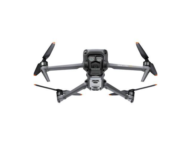 DJI Mavic 3 Pro Cine Premium Combo