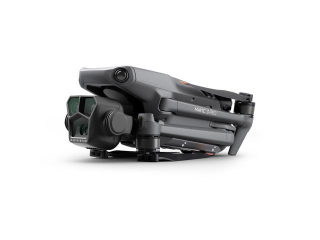 DJI Mavic 3 Pro (DJI RC)