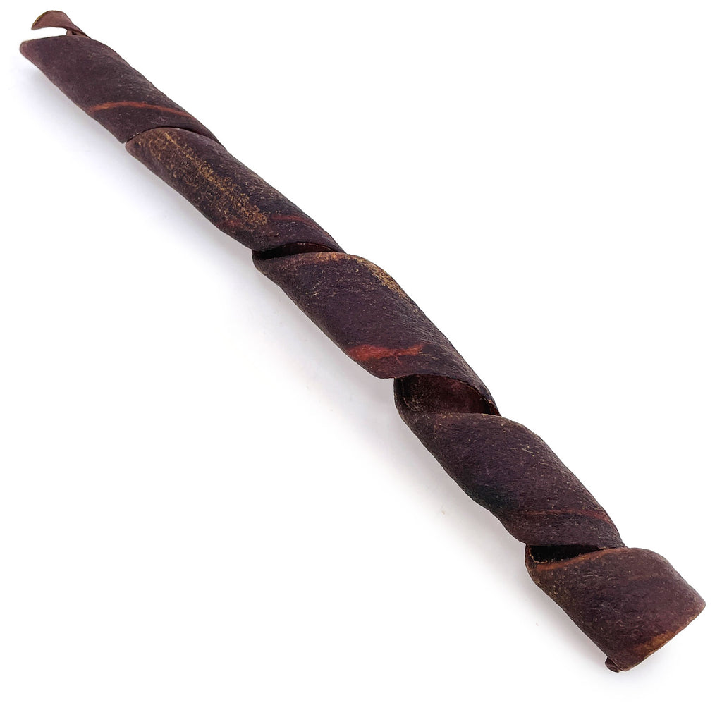 USA Smoked Collagen Sticks For Small Dogs, 10-12