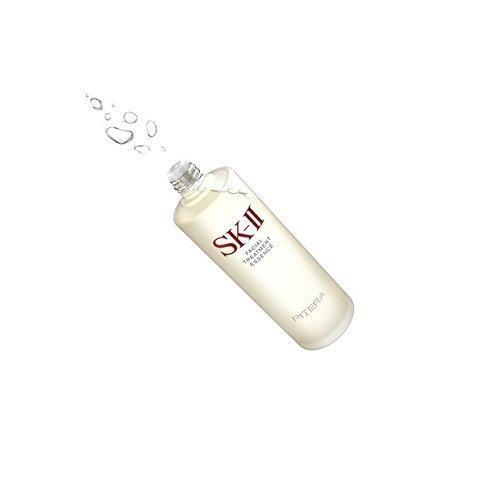 SK-II Facial Treatment Essence 230ml